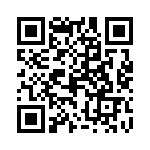 0385407105 QRCode