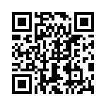 0385407504 QRCode