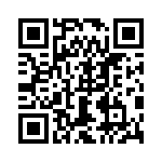 0385407506 QRCode