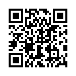 0385407507 QRCode