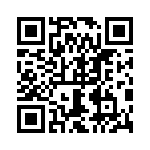 0385408212 QRCode