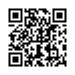 0385408509 QRCode