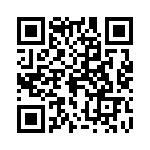 0385410016 QRCode