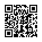 0385411512 QRCode