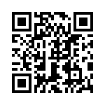 0385413105 QRCode