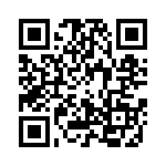 0385413108 QRCode