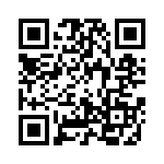 0385413112 QRCode