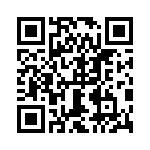 0385414807 QRCode