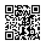 0385414808 QRCode