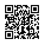 0385415416 QRCode