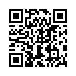 0385415506 QRCode