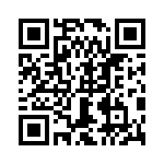 0385415514 QRCode