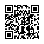 0385415804 QRCode