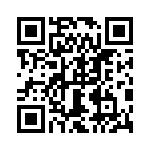 0385416204 QRCode