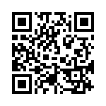 0385416604 QRCode