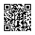 0385417209 QRCode