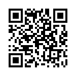 0385418411 QRCode