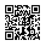 0385418504 QRCode