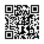 0385418505 QRCode