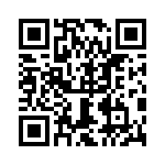 0385418513 QRCode