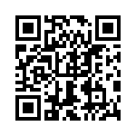 0385420207 QRCode