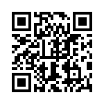 0385420307 QRCode