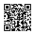 0385420810 QRCode