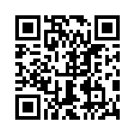 0385420911 QRCode