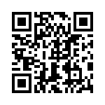 0385421005 QRCode