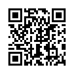 0385421010 QRCode