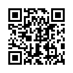 0385421012 QRCode