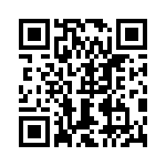 0385421013 QRCode