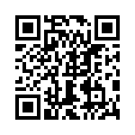 0385421410 QRCode