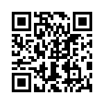 0385421411 QRCode