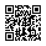 0385421604 QRCode