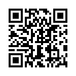 0385421607 QRCode