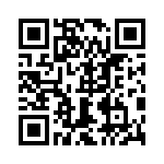 0385421809 QRCode