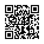 0385440406 QRCode