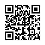 0385480047 QRCode