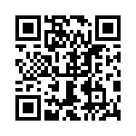 0385490109 QRCode