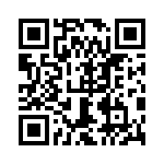 0385490112 QRCode