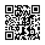 0385490141 QRCode