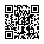 0385490273 QRCode