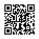 0385490342 QRCode