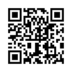 0385490434 QRCode