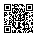 0385490448 QRCode