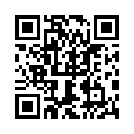 0385490771 QRCode