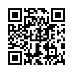 0385490780 QRCode