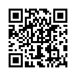 0386000627 QRCode