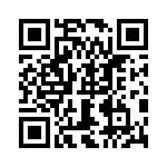 0386001610 QRCode